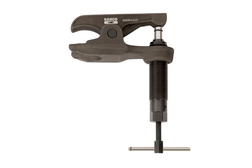 [BWHPJ12] Ball joint extractor Bahco with 12T hydraulic spindle