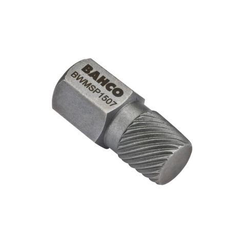 [BWMSP1504] Stud extractor bit 5,5mm 1/2"