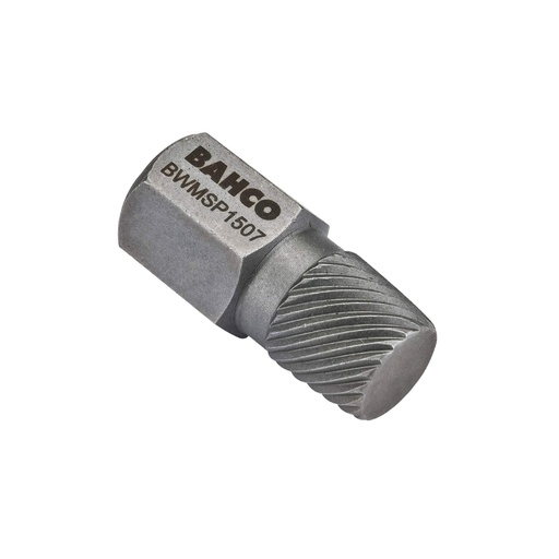 [BWMSP1512] Bit 5/8´-11mm