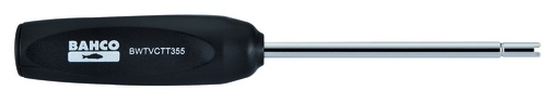 [BWTVCTT355] Tyre valve core torque tool