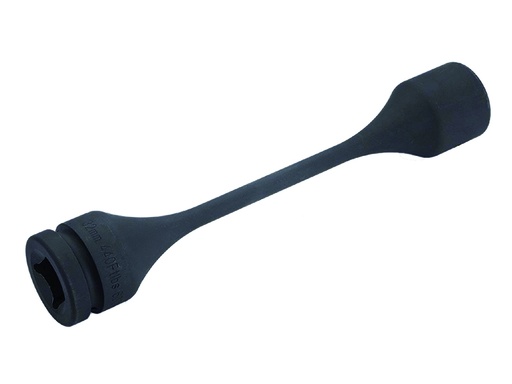 [BZWTB0132450] Torsion bar 1"d-32mm 6f 450nm