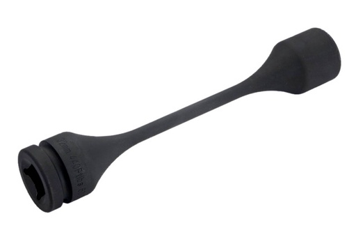 [BZWTB0132600] Impact torsion bar 32mm 600Nm 1" 300mm