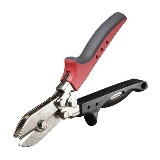 [C5R_EV] C5R Crimper, stove pipe