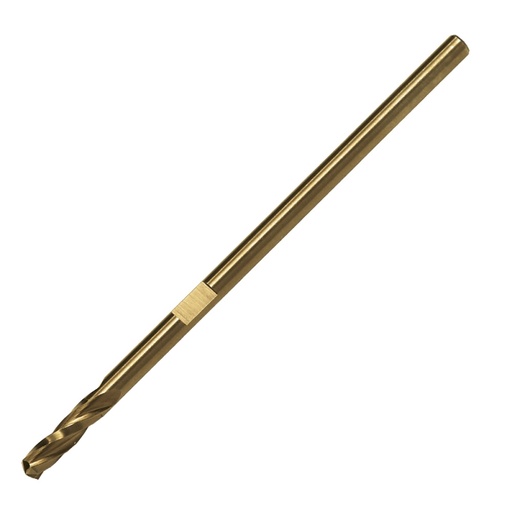 [CB] Spare cutter bit for hole cutter HC1_EV