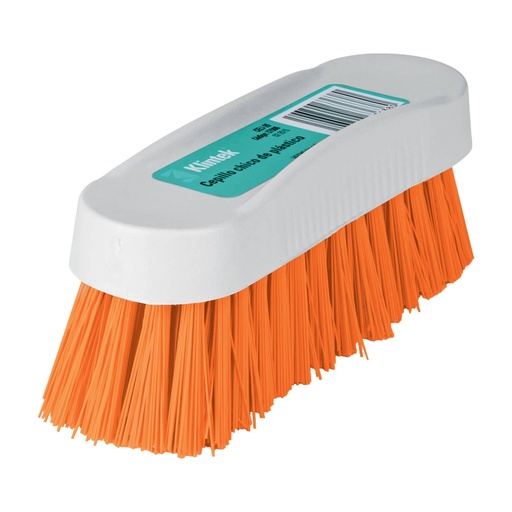 [CELI-20] Scrub brush, S Klintek®