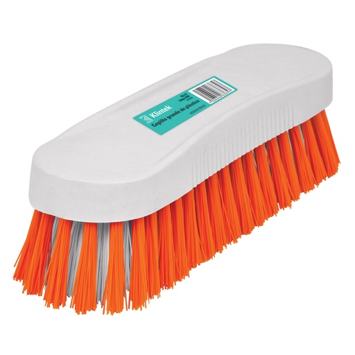 [CELI-30] Scrub brush, L Klintek®