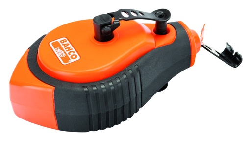 [CL-1221] Chalk line 30m