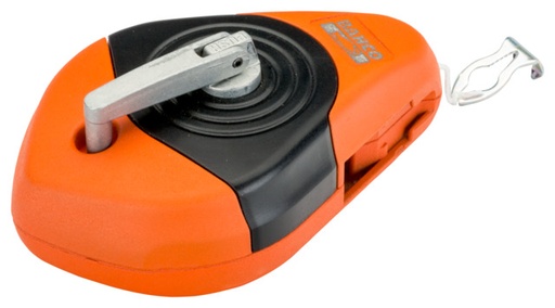 [CL-1441] Chalk line magnesium 5x