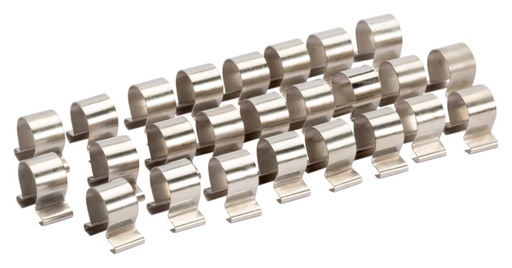 [CLIPS-1/2] Rail-clip for 1/2" sockets and socket drivers