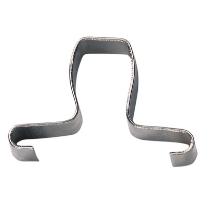 [CLIPS-1/4] Rail-clips for 1/4" sockets and socket drivers