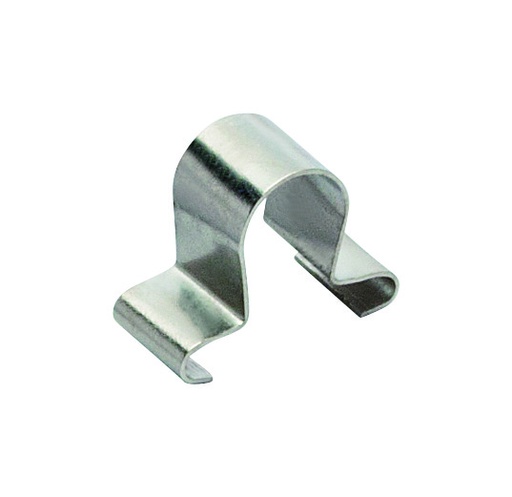 [CLIPS-3/8] Rail-clips for 3/8" sockets and socket drivers
