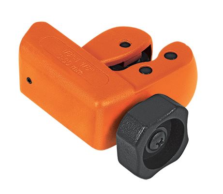 [COT-30E] Vasktorulõikur max 29mm Truper®