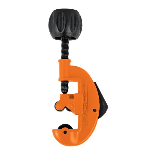 [COT-30X] Vasktoru lõikur 1/8´´-1 1/8´´ (3-29mm) Truper®