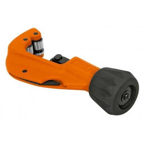 [COT-32] Vamzdžių pjaustyklė max.3.2-31.8mm Truper®