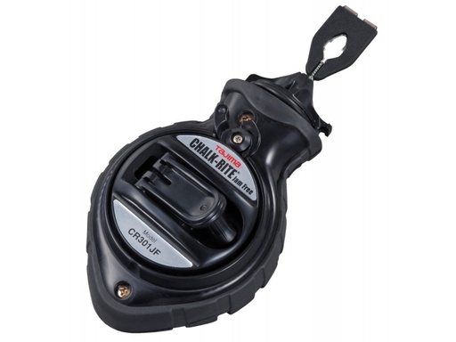 [CR301JFD] Linijos atmušėjas Tajima Jam-Free, 30m