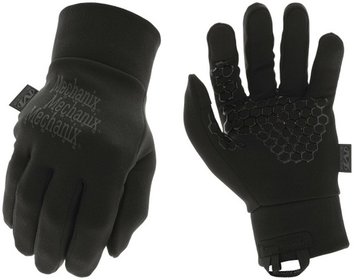 [CWKBL-55-010] Pirštinės Mechanix ColdWork Base Layer Covert, dydis L