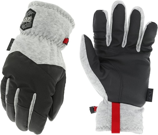 [CWKG-58-009] Talvekindad Mechanix Coldwork Guide, suurus M