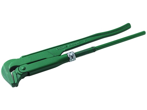 [DOW_175-1] Torutangid DOW 310mm 1"