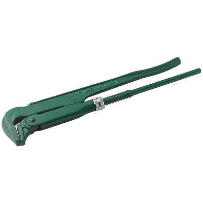 [DOW_175-2] Torutangid DOW 560mm 2"