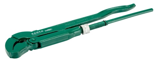 [DOW_177-11/2] Torutangid DOW_177-11/2 1-1/2mm 420mm