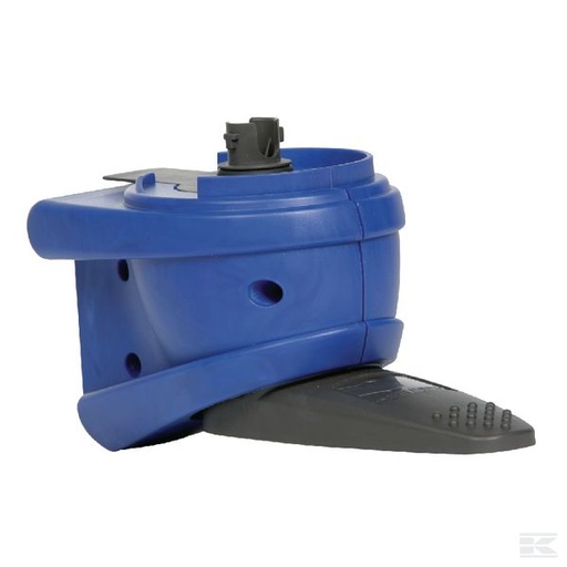 [DR99999051024] Manuaalne dosaator Dreumex One2clean, 5ml