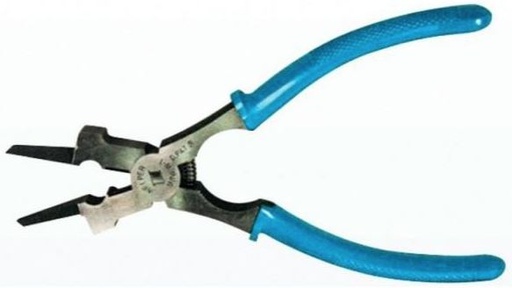 [ES0000139054] MIG/MAG keevituse tangid, mini