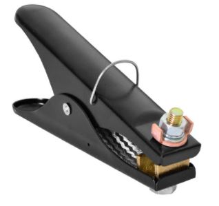 [ES0000419450] Gnybtas MK 450