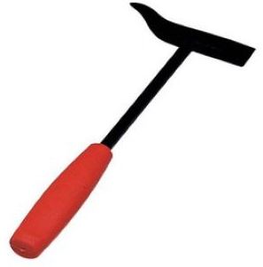 [ES0000663000] Skaldos plaktukas SH2