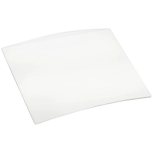 [ES0700000010] Kaitseklaas keevitusmaskile SAVAGE A40 9-13