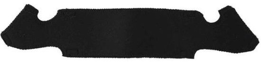 [ES0700000414] Sweat band headgear WT for welding mask SAVAGE A40