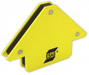 [ES0700014015] Keevitusmagnet 120x80mm
