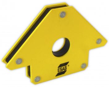 [ES0700014016] Magnetic position holder large 160x100mm