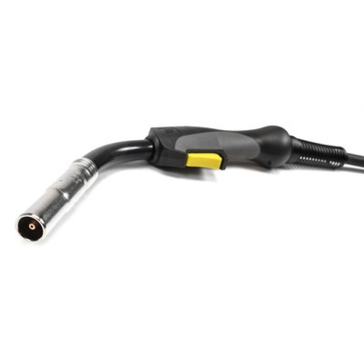 [ES0700025031] Keevituspõleti PSF 315, 4m (sobib Rebel EMP 320ic)