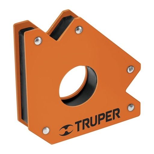 [ESM-5] Keevitusmagnet 122x189mm Truper®