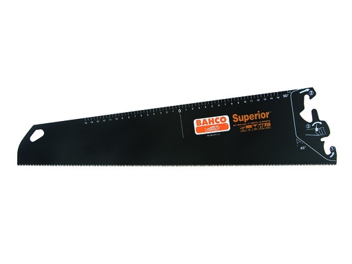 [EX-20-XT11-C] Saw blade 22"/550mm XT11 Superior