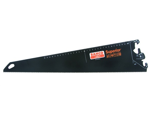 [EX-22-XT9-C] Vahetatav saeleht 22"/550mm XT9 Superior