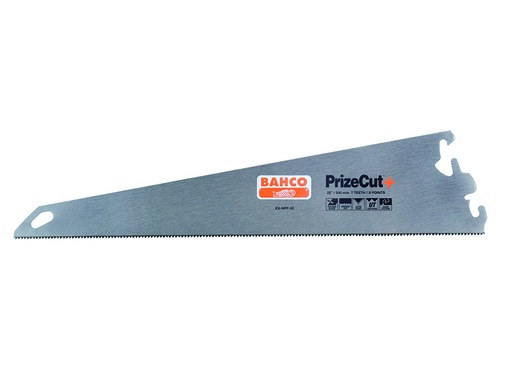 [EX-NPP-22] Bahco saeleht Prize Cut Plus BHS
