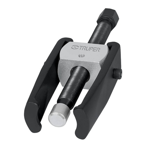 [EX-PACA] Gear puller with 2 jaws Truper®