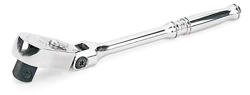[FCF72] 3/8" Drive Dual 80® Technology Compact Flex-Head Ratchet