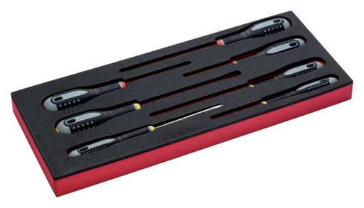 [FF1E1001] SCD SL-PH 2- 7 pcs1/3
