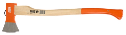 [FGS-1.6-810] Cirvis koku gāšanai 800mm 2200g