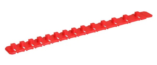 [FLEXRAIL38RD] Elastīga magnētiskā sliede 14 3/8" galvām