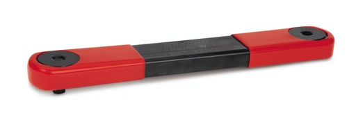 [FRW10] Ofsetinis prailginamasis veržliaraktis smūginiams veržliarakčiams 3/8" 250 mm