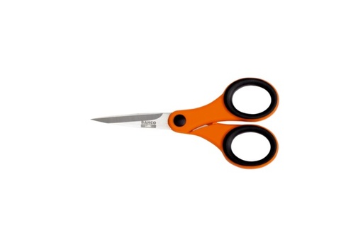 [FS-5] H&G flower scissor 5 cm blade