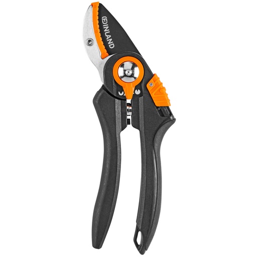 [FSE-AA] Adjustable anvil pruner, max Ø 26mm