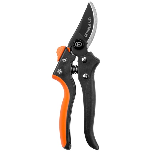 [FSE-B] Bypass pruner, max Ø 24mm