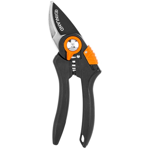 [FSE-BA] Adjustable bypass pruner, max Ø 26mm