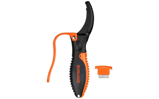 [FSHARP] Universal sharpener, suitable for pruners and shears