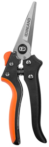 [FSH-FL] Garden shears