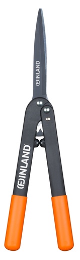 [FSH-HED] Hedge shears with fibreglass handles 585mm